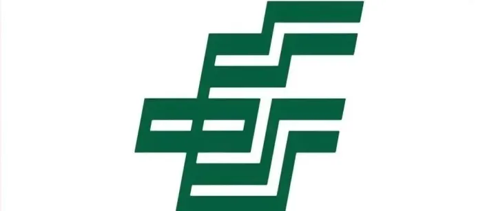 邮储银行产业贷申请全攻略：从产品细节到避坑指南，助企业轻松获贷