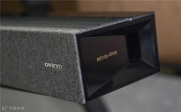 98英寸巨幕QD-MiniLED技术完美结合,TCL卫冕大屏消费市场第一! MiniLED电视 第12张