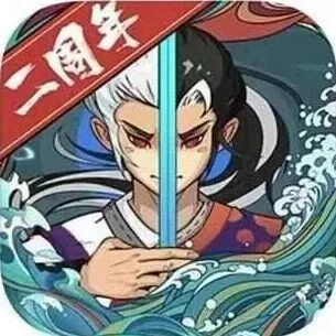 9/8 App Store精选限免分享~ 国风水彩手绘，极具幻想的武侠世界。