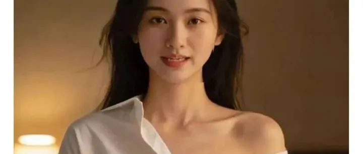 实时对话AI数字人源码，我用一周时间重写了实时数字人：按住说话，就能和你聊天，还会换装，语音识别+大模型+实时视频合成+角色切换