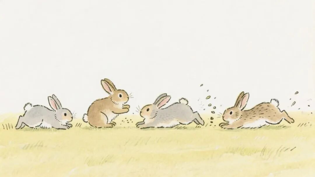 未命名项目-图层 1 (31).jpeg