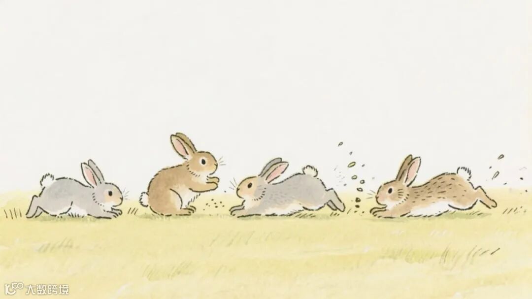 未命名项目-图层 1 (31).jpeg