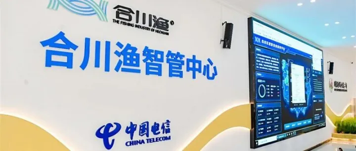 2025重点网媒走进重庆电信 | 数智赋能田间地头 重庆电信智慧农业绘就合川乡村振兴新图景