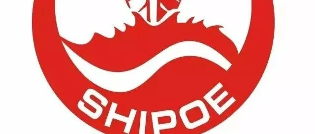 江苏这家公司中标山东水运集团近海多用途船设计项目