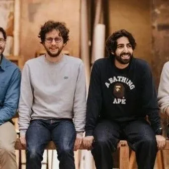 【投融资】Google、Meta前团队融资7000万美元，法国Kyutai实验室成功孵化AI语音独角兽Gradium