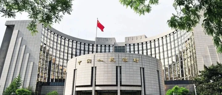 央行将开展10000亿买断式逆回购操作！机构解读；事关稀土出口管制；商务部最新回应