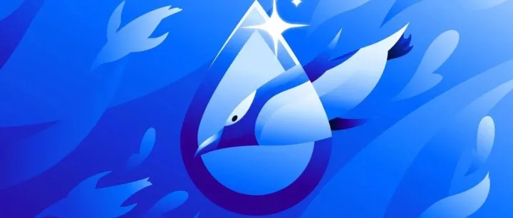 Jomashop 的 AI 转型：用 DigitalOcean <em>平台</em>管理<em>海量</em>奢侈品<em>数据</em>