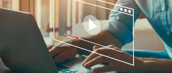 Zoom全新Zoom Up计划：重塑通信（UC）行业的合作伙伴模式