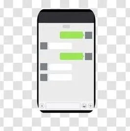 微信聊天记录恢复神器！删掉的照片语音，一键找回！