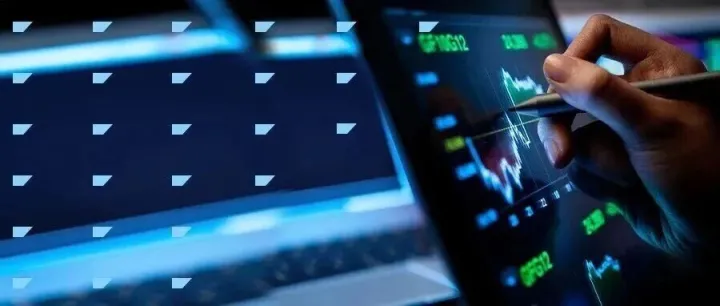 率先采用 SAP Business Suite 的企业，已赢得未来竞争主动权