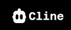 Cline | Cline + Grok3 免费 AI 编程新体验