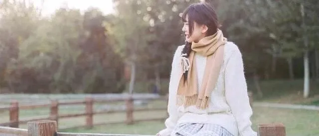 被拉黑别慌！网络电话助你“重连”恋人