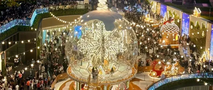 DP<em>点</em>设计指南：一招锁定“流量C位”，打造爆<em>款</em><em>出</em>片地