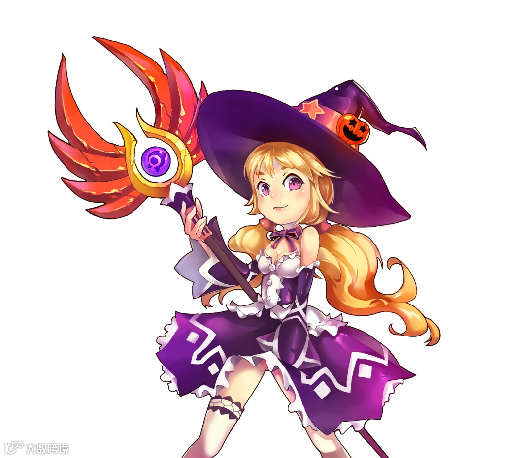 新主角法师 - 副本.png