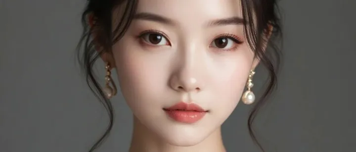 heygem<em>数字</em>人源码，免docker的windows版本，开源效果最好<em>数字</em>人<em>模型</em>，<em>数字</em>人技术学习不再有门槛，让开发者轻松上手！