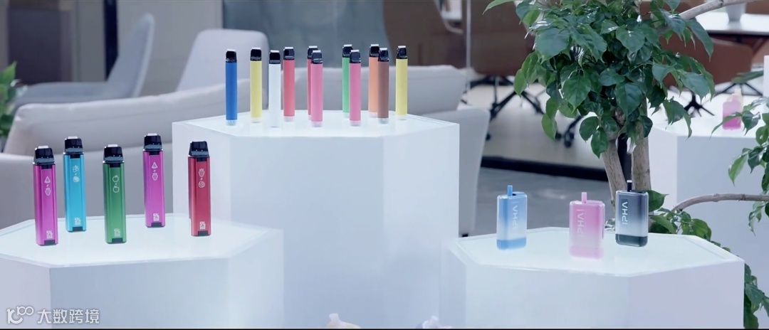 截屏2023-08-10 16.34.50.png