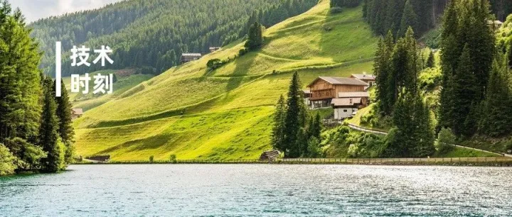 技术时刻丨正则表达式次数符号“{}“在Oracle和openGauss中的差异