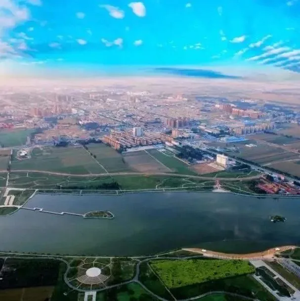 获中央资金补助！南乐这个体育场馆入选