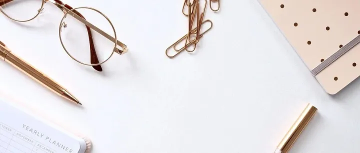 【数字化转型前沿】企业生成式AI商业应用