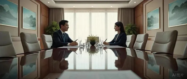 ​免费<em>服务</em>+专业护航！<em>越秀区</em>小<em>微</em>企业劳动关系事务托管<em>服务</em>来啦