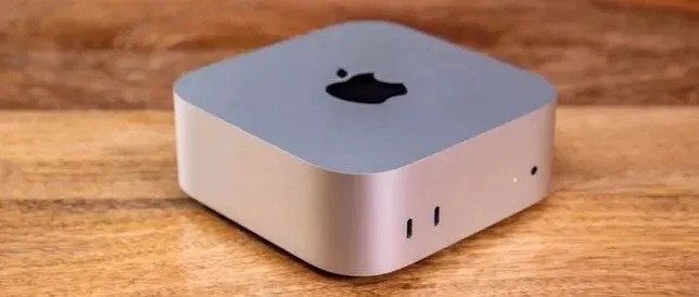 准备入手 M4 Mac mini？听我一句劝，千万别像我这样选配置！