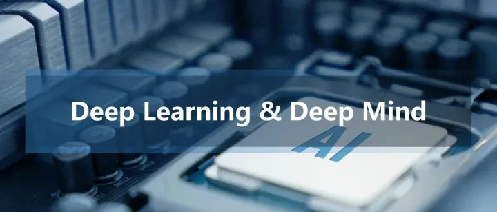 面向主观优化的端到端图像压缩｜CVPR2025等