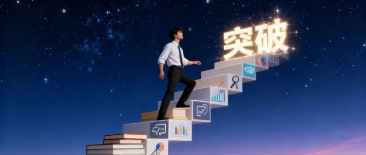 打造AIGC时代的“蓝翔技校”：培育百万AI蓝领，拥抱人机协同新职业