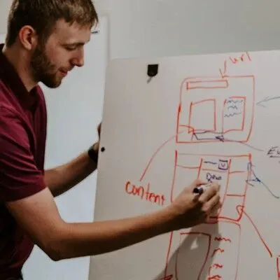 AI助手纵然“高效”，但“用户体验”不可简化