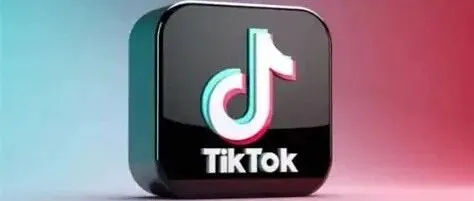 【TikTok】我如何用3個月，把一個號從0干到87萬粉？