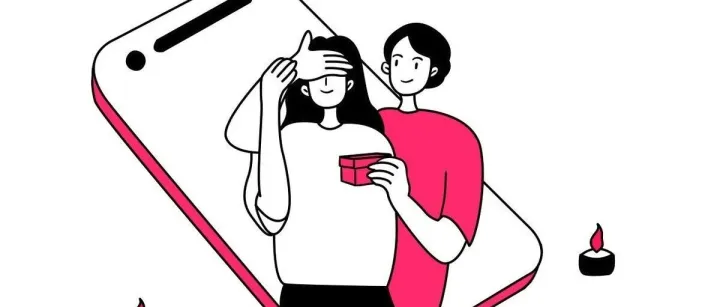 揭秘网络电话：为何能打通被拉黑的电话？