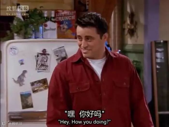 点击查看源网页