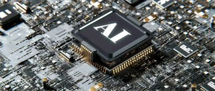 AI<em>音乐</em>改造<em>音乐</em>行业？