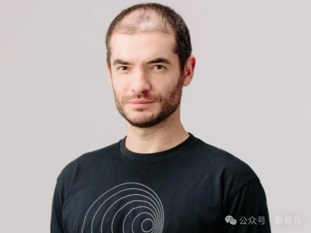 Former OpenAI Co-Founder Ilya Sutskever Raises $1 Billion for New AI  Venture | The Software Report