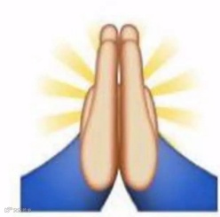 点击查看图片来源