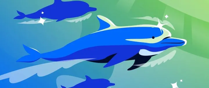 从8人团队到年入过亿美元，Bright Data如何用DigitalOcean云平台实现增长