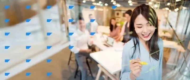 降本38%、提效51%！SAP IBP 供应链解决方案实战成效