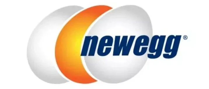 新蛋总结：精品运营的核心逻辑