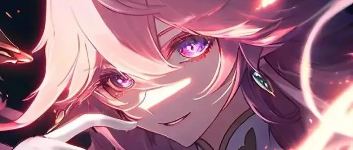 大数据业内最前沿的一些动态解读分享｜FFA2025新加坡站