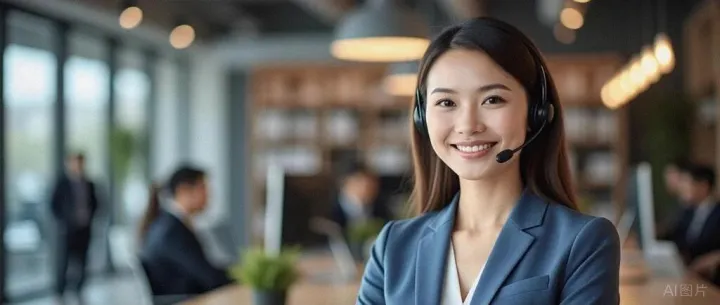 高恪流控常见问答集锦（九）