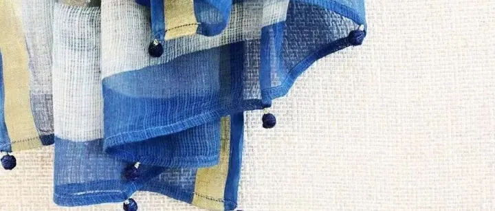 她乡悦品限时折扣 | 七夕，予爱以礼