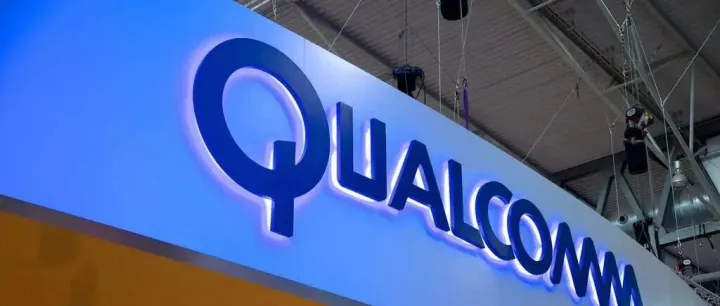 财报双响：高通稳扎稳打，<em>Robinhood</em>营收翻倍