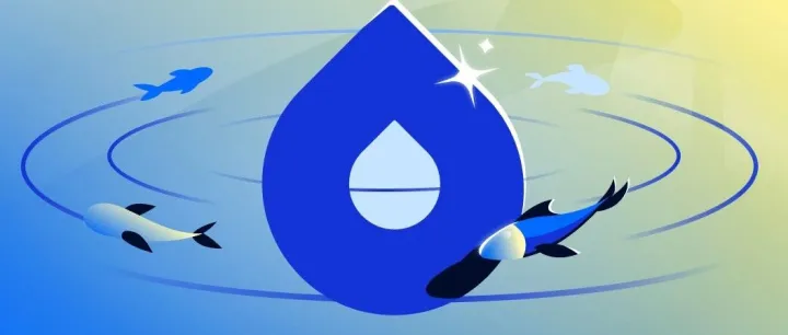 DigitalOcean GPU 与 K8S 新增可观测性指标，实时掌控 AI 性能