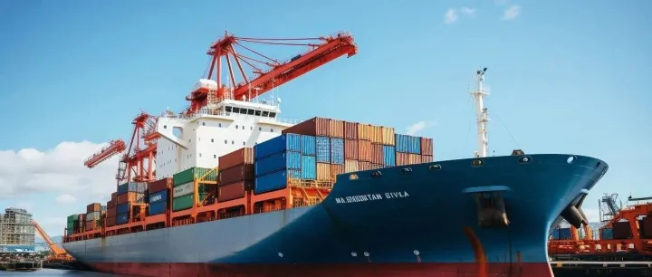 月薪已炒到15w？外贸人新出路！真心建议大家冲一冲行业新兴领域，工资高前景好，人才缺口极大 ！