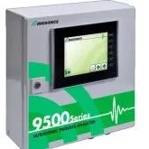 超声波浓度分析仪日常维护及保养