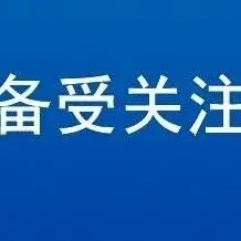 密云警方开展交通整治行动！