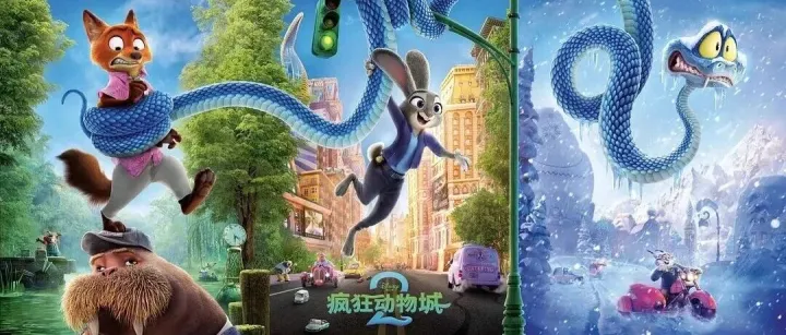 温州看电影都这么多人了吗？场场爆满？？？