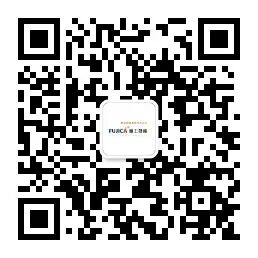 qrcode_for_gh_14ca8521510f_258 (1).jpg
