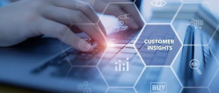 2025年数字消费者洞察分析：电信运营商的网络安全服务