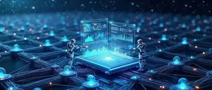 计算机行业深度研究报告：国产智算芯片，需求强劲，性能生态再进阶