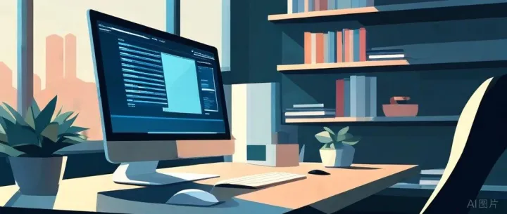 pushplus MCP <em>Server</em> 使用说明